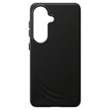 Samsung Galaxy S26 PanzerGlass Care Feature Flow Cover - MagSafe-kompatibel - Sort