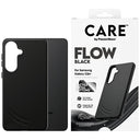 Samsung Galaxy S26+ PanzerGlass Care Feature Flow Cover - MagSafe-kompatibel - Sort