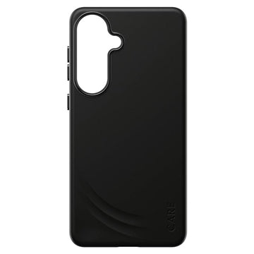 Samsung Galaxy S26+ PanzerGlass Care Feature Flow Cover - MagSafe-kompatibel - Sort