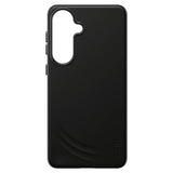Samsung Galaxy S26+ PanzerGlass Care Feature Flow Cover - MagSafe-kompatibel - Sort