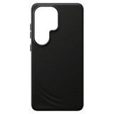 Samsung Galaxy S26 Ultra PanzerGlass Care Feature Flow Cover - MagSafe-kompatibel - Sort