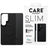 Samsung Galaxy S26 Ultra PanzerGlass Care SL1M Cover - MagSafe-kompatibel - Sort