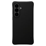 Samsung Galaxy S26+ PanzerGlass Care Samba magnetisk cover - Sort