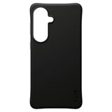 Samsung Galaxy S26+ PanzerGlass Care Samba magnetisk cover - Sort
