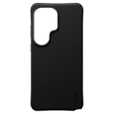 Samsung Galaxy S26 Ultra PanzerGlass Care Samba magnetisk cover - Sort