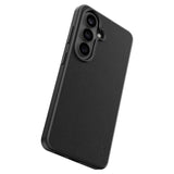 Samsung Galaxy S26 PanzerGlass Care Solo magnetisk cover - Sort