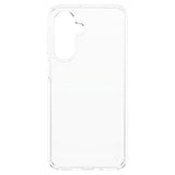 Samsung Galaxy A17/M17 PanzerGlass Care Urban Combat Cover - Gennemsigtig