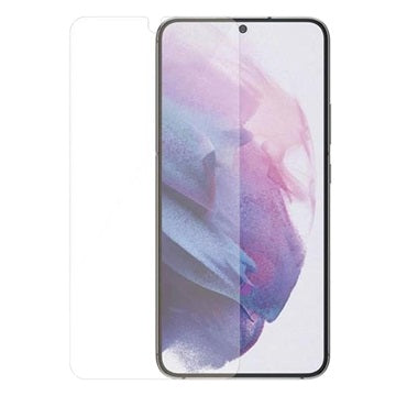 PanzerGlass CF AntiBacterial Samsung Galaxy S22 5G Hærdet Glas
