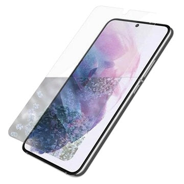 PanzerGlass CF AntiBacterial Samsung Galaxy S22 5G Hærdet Glas