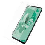 PanzerGlass Case Friendly Samsung Galaxy Xcover Pro Hærdet glas - Klar