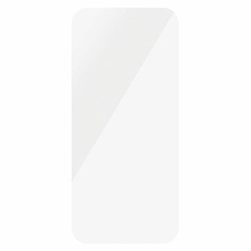 Google Pixel 10/10 Pro/9/9 Pro PanzerGlass Classic Fit Skærmbeskyttelse Hærdet Glas - 9H