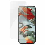 Google Pixel 10 Pro XL/9 Pro XL PanzerGlass Classic Fit Skærmbeskyttelse Hærdet Glas - 9H