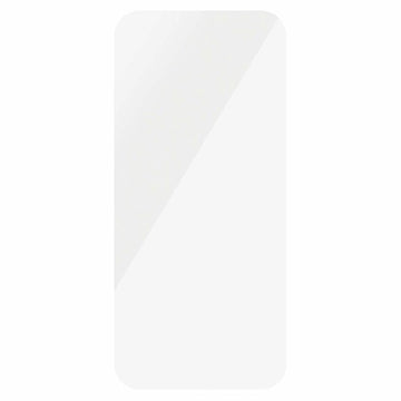 Google Pixel 10 Pro XL/9 Pro XL PanzerGlass Classic Fit Skærmbeskyttelse Hærdet Glas - 9H