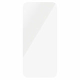 Google Pixel 10 Pro XL/9 Pro XL PanzerGlass Classic Fit Skærmbeskyttelse Hærdet Glas - 9H