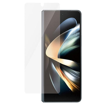 Samsung Galaxy Z Fold4/Fold5 PanzerGlass Classic Fit Hærdet Glas