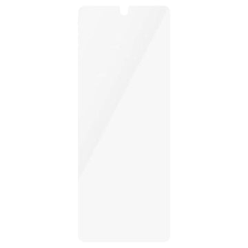 Samsung Galaxy Z Fold4/Fold5 PanzerGlass Classic Fit Hærdet Glas