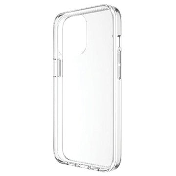 PanzerGlass ClearCase iPhone 13 Pro Antibakteriel Cover - Klar