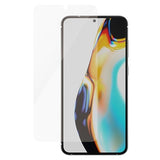 PanzerGlass Ultra-Wide Fit Samsung Galaxy S23+ 5G Skærmbeskyttelse