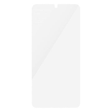 PanzerGlass Ultra-Wide Fit Samsung Galaxy S23+ 5G Skærmbeskyttelse