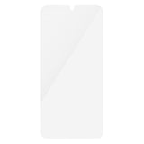 PanzerGlass Ultra-Wide Fit Samsung Galaxy S23+ 5G Skærmbeskyttelse