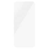 Google Pixel 10a PanzerGlass Ultra-Wide Fit Skærmbeskyttelse Hærdet Glas - Gennemsigtig