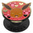 PopSockets Enamel Ekspanderende Stander & Greb - Eevee Xoxo