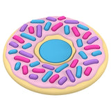PopSockets PopOut Ekspanderende Stander & Greb - D'ohnut
