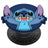 PopSockets PopOut Ekspanderende Stander & Greb - Stitch