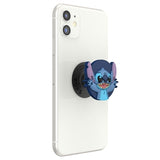 PopSockets PopOut Ekspanderende Stander & Greb - Stitch