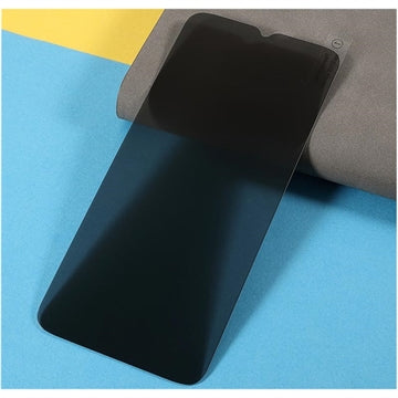 Samsung Galaxy A04s/A13 5G Privatliv Skærmbeskyttelse Hærdet Glas - 9H - Case Friendly