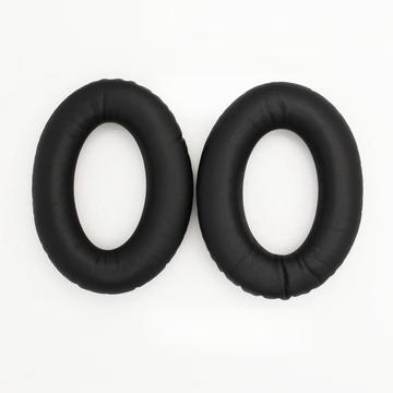 Erstatningsørepuder till Bose QuietComfort 35/25/15 - Blå