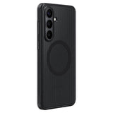 Samsung Galaxy S26+ Rugged Magnet Cover EF-RS947CBEGWW - Sort