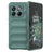 Rugged Series OnePlus 10T/Ace Pro TPU Cover - Grøn