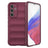 Samsung Galaxy A54 5G Rugged Series TPU Cover - Vinrød