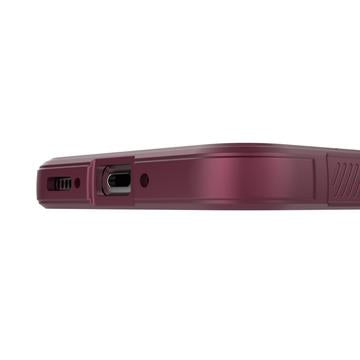 Samsung Galaxy A54 5G Rugged Series TPU Cover - Vinrød