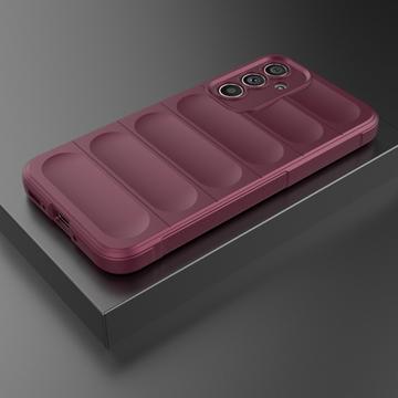 Samsung Galaxy A54 5G Rugged Series TPU Cover - Vinrød