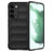 Rugged Series Samsung Galaxy S23 5G TPU Cover - Sort