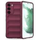 Rugged Series Samsung Galaxy S23 5G TPU Cover - Vinrød