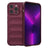 Rugged Series iPhone 14 Pro Max TPU Cover - Vinrød