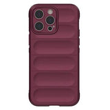 Rugged Series iPhone 14 Pro Max TPU Cover - Vinrød