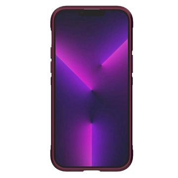 Rugged Series iPhone 14 Pro Max TPU Cover - Vinrød