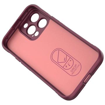 Rugged Series iPhone 14 Pro Max TPU Cover - Vinrød