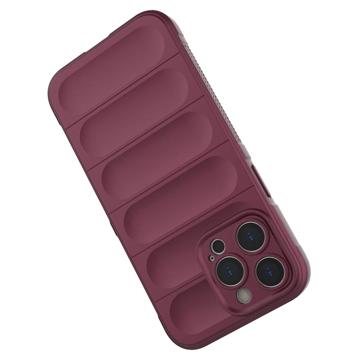 Rugged Series iPhone 14 Pro Max TPU Cover - Vinrød