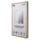 Motorola Edge 70 Saii 3D Premium Skærmbeskyttelse Hærdet Glas - 9H - 2 Stk.