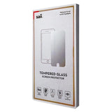 OnePlus 15 Saii 3D Premium Skærmbeskyttelse Hærdet Glas - 9H - 2 Stk.