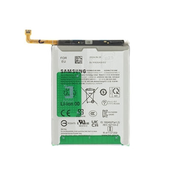 Samsung Batteri EB-BA166ASE - Galaxy A16/A17/A26