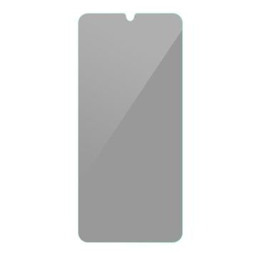 Samsung Galaxy A06 Privacy Skærmbeskyttelse Hærdet Glas - 9H