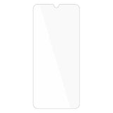 Samsung Galaxy A06 Beskyttelsesfilm - Gennemsigtig