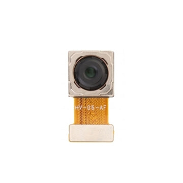 Samsung Galaxy A07 4G Kamera-modul - 50 MP (Main)
