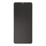 Samsung Galaxy A07 4G LCD-Skærm